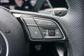 Audi A3 LED Scheinwerfer, Navigation, Einparkhilfe, SHZ Negro - thumbnail 20