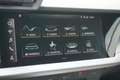 Audi A3 LED Scheinwerfer, Navigation, Einparkhilfe, SHZ Zwart - thumbnail 10