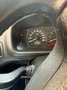 Opel Agila Agila I 1.2 16v Njoy Blu/Azzurro - thumbnail 6