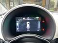 Fiat 500e 42 kWh ICON UNIPROPRIETARIO IVA ESPOSTA OK NEOPAT. Blanc - thumbnail 11