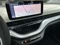 Fiat 500e 42 kWh ICON UNIPROPRIETARIO IVA ESPOSTA OK NEOPAT. Blanc - thumbnail 12