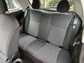 Fiat 500e 42 kWh ICON UNIPROPRIETARIO IVA ESPOSTA OK NEOPAT. Blanc - thumbnail 8