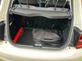 Fiat 500e 42 kWh ICON UNIPROPRIETARIO IVA ESPOSTA OK NEOPAT. Blanc - thumbnail 13