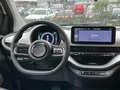 Fiat 500e 42 kWh ICON UNIPROPRIETARIO IVA ESPOSTA OK NEOPAT. Blanc - thumbnail 9