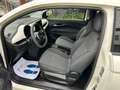 Fiat 500e 42 kWh ICON UNIPROPRIETARIO IVA ESPOSTA OK NEOPAT. Blanc - thumbnail 6