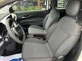 Fiat 500e 42 kWh ICON UNIPROPRIETARIO IVA ESPOSTA OK NEOPAT. Blanc - thumbnail 7