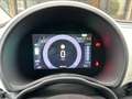 Fiat 500e 42 kWh ICON UNIPROPRIETARIO IVA ESPOSTA OK NEOPAT. Blanc - thumbnail 10