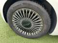 Fiat 500e 42 kWh ICON UNIPROPRIETARIO IVA ESPOSTA OK NEOPAT. Blanc - thumbnail 5