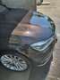 BMW 740 BMW 740 Le x-drive Individual Pure Exzellence Showroomfahrzeug Maximalausstattung 100% NP: € 169.870,- Schwarz - thumbnail 34