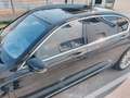 BMW 740 BMW 740 Le x-drive Individual Pure Exzellence Showroomfahrzeug Maximalausstattung 100% NP: € 169.870,- Schwarz - thumbnail 20