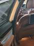 BMW 740 BMW 740 Le x-drive Individual Pure Exzellence Showroomfahrzeug Maximalausstattung 100% NP: € 169.870,- Schwarz - thumbnail 40