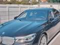 BMW 740 BMW 740 Le x-drive Individual Pure Exzellence Showroomfahrzeug Maximalausstattung 100% NP: € 169.870,- Schwarz - thumbnail 3