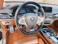BMW 740 BMW 740 Le x-drive Individual Pure Exzellence Showroomfahrzeug Maximalausstattung 100% NP: € 169.870,- Schwarz - thumbnail 11