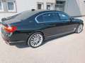 BMW 740 BMW 740 Le x-drive Individual Pure Exzellence Showroomfahrzeug Maximalausstattung 100% NP: € 169.870,- Schwarz - thumbnail 12