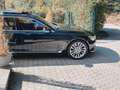 BMW 740 BMW 740 Le x-drive Individual Pure Exzellence Showroomfahrzeug Maximalausstattung 100% NP: € 169.870,- Schwarz - thumbnail 25