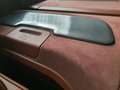 BMW 740 BMW 740 Le x-drive Individual Pure Exzellence Showroomfahrzeug Maximalausstattung 100% NP: € 169.870,- Schwarz - thumbnail 7