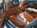 BMW 740 BMW 740 Le x-drive Individual Pure Exzellence Showroomfahrzeug Maximalausstattung 100% NP: € 169.870,- Schwarz - thumbnail 4