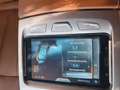 BMW 740 BMW 740 Le x-drive Individual Pure Exzellence Showroomfahrzeug Maximalausstattung 100% NP: € 169.870,- Schwarz - thumbnail 30