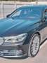 BMW 740 BMW 740 Le x-drive Individual Pure Exzellence Showroomfahrzeug Maximalausstattung 100% NP: € 169.870,- Schwarz - thumbnail 37