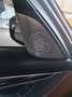 BMW 740 BMW 740 Le x-drive Individual Pure Exzellence Showroomfahrzeug Maximalausstattung 100% NP: € 169.870,- Schwarz - thumbnail 28
