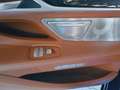BMW 740 BMW 740 Le x-drive Individual Pure Exzellence Showroomfahrzeug Maximalausstattung 100% NP: € 169.870,- Schwarz - thumbnail 46