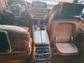 BMW 740 BMW 740 Le x-drive Individual Pure Exzellence Showroomfahrzeug Maximalausstattung 100% NP: € 169.870,- Schwarz - thumbnail 27