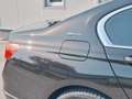 BMW 740 BMW 740 Le x-drive Individual Pure Exzellence Showroomfahrzeug Maximalausstattung 100% NP: € 169.870,- Schwarz - thumbnail 50