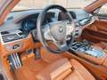 BMW 740 BMW 740 Le x-drive Individual Pure Exzellence Showroomfahrzeug Maximalausstattung 100% NP: € 169.870,- Schwarz - thumbnail 14