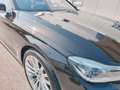 BMW 740 BMW 740 Le x-drive Individual Pure Exzellence Showroomfahrzeug Maximalausstattung 100% NP: € 169.870,- Schwarz - thumbnail 38