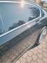 BMW 740 BMW 740 Le x-drive Individual Pure Exzellence Showroomfahrzeug Maximalausstattung 100% NP: € 169.870,- Schwarz - thumbnail 29