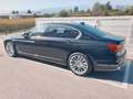 BMW 740 BMW 740 Le x-drive Individual Pure Exzellence Showroomfahrzeug Maximalausstattung 100% NP: € 169.870,- Schwarz - thumbnail 43