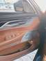 BMW 740 BMW 740 Le x-drive Individual Pure Exzellence Showroomfahrzeug Maximalausstattung 100% NP: € 169.870,- Schwarz - thumbnail 39