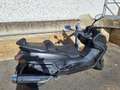 Yamaha Majesty 400 Gris - thumbnail 4