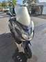 Yamaha Majesty 400 Gris - thumbnail 10