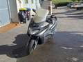 Yamaha Majesty 400 Gris - thumbnail 13
