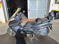 Yamaha Majesty 400 Gris - thumbnail 7