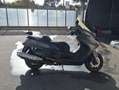 Yamaha Majesty 400 Gris - thumbnail 2