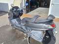 Yamaha Majesty 400 Gris - thumbnail 6