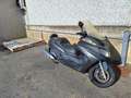 Yamaha Majesty 400 Gris - thumbnail 5