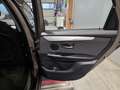 BMW 216 d Active Tourer Advantage ** TOP Zustand ** Brun - thumbnail 25