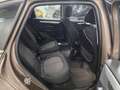 BMW 216 d Active Tourer Advantage ** TOP Zustand ** Brun - thumbnail 24