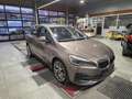 BMW 216 d Active Tourer Advantage ** TOP Zustand ** Brun - thumbnail 4