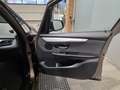 BMW 216 d Active Tourer Advantage ** TOP Zustand ** Brun - thumbnail 21
