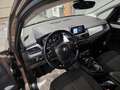 BMW 216 d Active Tourer Advantage ** TOP Zustand ** Brun - thumbnail 12