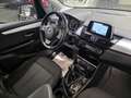 BMW 216 d Active Tourer Advantage ** TOP Zustand ** Brun - thumbnail 23