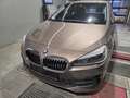 BMW 216 d Active Tourer Advantage ** TOP Zustand ** Brun - thumbnail 3