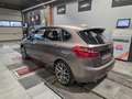 BMW 216 d Active Tourer Advantage ** TOP Zustand ** Brun - thumbnail 8