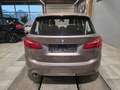 BMW 216 d Active Tourer Advantage ** TOP Zustand ** Brun - thumbnail 7