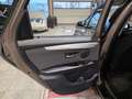 BMW 216 d Active Tourer Advantage ** TOP Zustand ** Brun - thumbnail 27