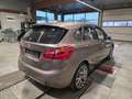 BMW 216 d Active Tourer Advantage ** TOP Zustand ** Brun - thumbnail 6